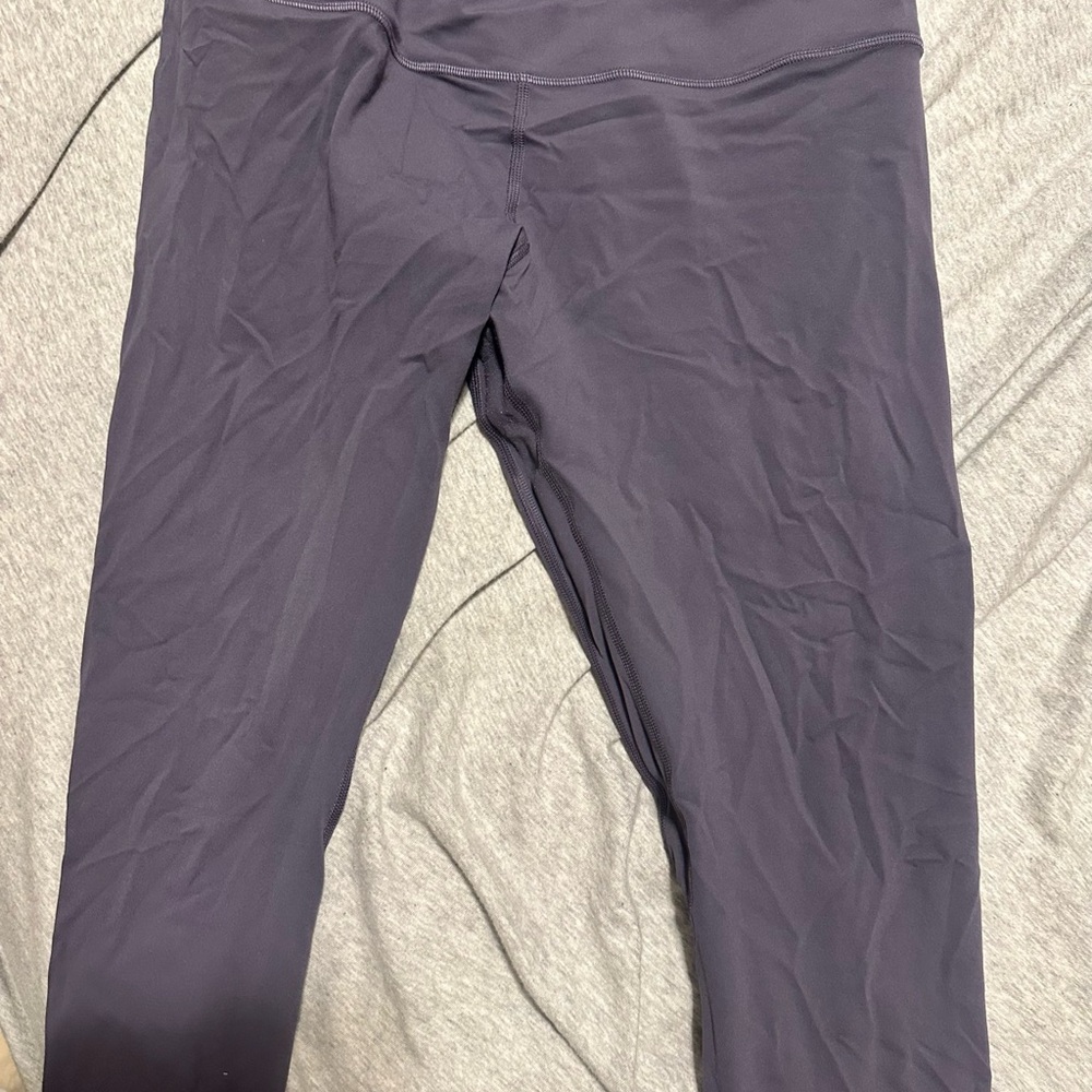 Lululemon align  Leggings